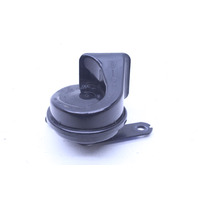 2012-2016 Porsche 911 991 Boxster Cayman 981 Horn High Tone OEM