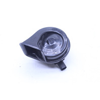 2012-2016 Porsche 911 991 Boxster Cayman 981 Horn High Tone OEM