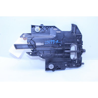 2012-2016 Porsche 911 991 Headlight Bracket Mount Right OEM