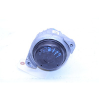 2016 BMW 535xi Engine Motor Mount - 22116760330 OEM