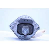 2016 BMW 535xi Engine Motor Mount - 22116760330 OEM