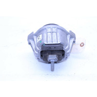 2016 BMW 535xi Engine Motor Mount - 22116760330 OEM