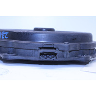 2010-2018 Porsche 911 Boxster Cayenne Panamera Door Speaker Woofer Bose OEM