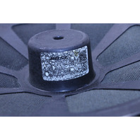 2010-2018 Porsche 911 Boxster Cayenne Panamera Door Speaker Woofer Bose OEM