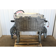 2012-2019 Porsche 911 991 Boxster Cayman 981 718 Front Tub Trunk OEM