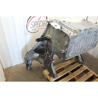 2012-2019 Porsche 911 991 Boxster Cayman 981 718 Front Tub Trunk OEM