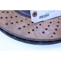 2014 Porsche 911 991 Convertible