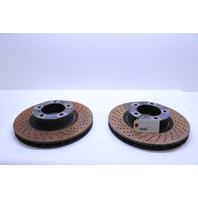 2014 Porsche 911 991 Convertible