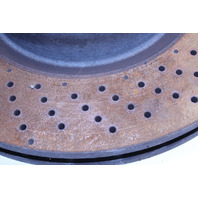 2014 Porsche 911 991 Convertible