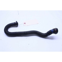 2014 Porsche 911 991 Convertible OEM