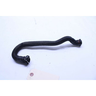 2014 Porsche 911 991 Convertible OEM