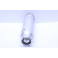 2014 Porsche 911 991 Convertible OEM