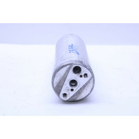 2014 Porsche 911 991 Convertible OEM