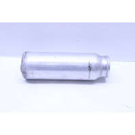 2014 Porsche 911 991 Convertible OEM