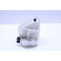 2012-2016 Porsche 911 991 Boxster Cayman Brake Master Cylinder Reservoir OEM