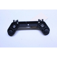 2012-2016 Porsche 911 991 Boxster Cayman 981 Radiator Shroud Bracket - 99110623201 OEM