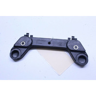 2012-2016 Porsche 911 991 Boxster Cayman 981 Radiator Shroud Bracket - 99110623201 OEM