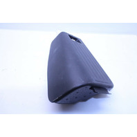 2012-2016 Porsche 911 991 RWD Front Trunk Tool Kit OEM