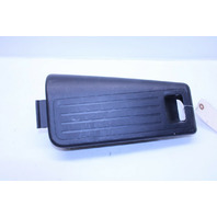 2012-2016 Porsche 911 991 RWD Front Trunk Tool Kit OEM