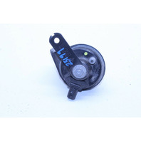 2014 Porsche 911 991 Convertible OEM