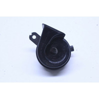 2014 Porsche 911 991 Convertible OEM