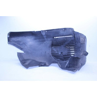 2012-2016 Porsche 911 991 Front Fender Liner Splash Shield Right - 99150450202 OEM