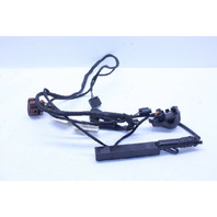 2012-2016 Porsche 911 991 Left Fog Light Lamp DRL 99163115104 OEM