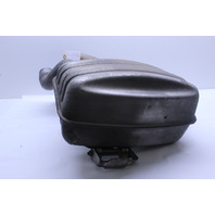 2012-2016 Porsche 911 991 3.4 3.8 Exhaust Muffler Right OEM