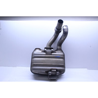 2012-2016 Porsche 911 991 3.4 3.8 Exhaust Muffler Right OEM