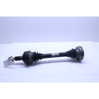 2012-2016 Porsche 911 991 Rear Axle Shaft CV Joint Manual Transmission - 99133202400 OEM