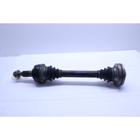 2012-2016 Porsche 911 991 Rear Axle Shaft CV Joint Manual Transmission - 99133202400 OEM