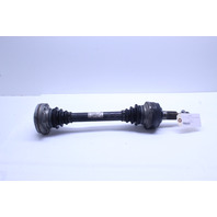2012-2016 Porsche 911 991 Rear Axle Shaft CV Joint Manual Transmission - 99133202400 OEM