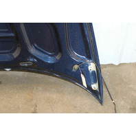 2012-2019 Porsche 911 991 Boxster Cayman Hood 99151101104 OEM