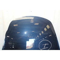 2012-2019 Porsche 911 991 Boxster Cayman Hood 99151101104 OEM