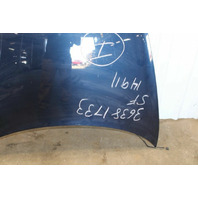 2012-2019 Porsche 911 991 Boxster Cayman Hood 99151101104 OEM