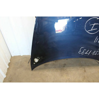 2012-2019 Porsche 911 991 Boxster Cayman Hood 99151101104 OEM