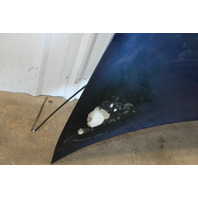 2012-2019 Porsche 911 991 Boxster Cayman Hood 99151101104 OEM