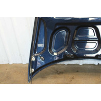 2012-2019 Porsche 911 991 Boxster Cayman Hood 99151101104 OEM