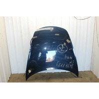 2012-2019 Porsche 911 991 Boxster Cayman Hood 99151101104 OEM