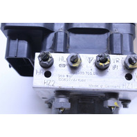 2012-2016 Porsche 911 991 ABS Anti Lock Brake Pump RWD OEM