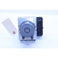 2012-2016 Porsche 911 991 ABS Anti Lock Brake Pump RWD OEM