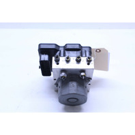 2012-2016 Porsche 911 991 ABS Anti Lock Brake Pump RWD OEM