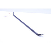 2017-2022 Porsche 911 991 Boxster Cayman Front Fender Support Bracket Brace OEM