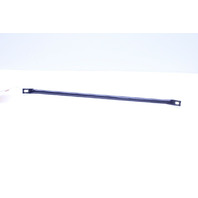 2017-2022 Porsche 911 991 Boxster Cayman Front Fender Support Bracket Brace OEM