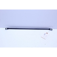 2017-2022 Porsche 911 991 Boxster Cayman Front Fender Support Bracket Brace OEM