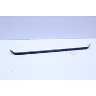 2017-2022 Porsche 911 991 Boxster Cayman Front Fender Support Bracket Brace OEM