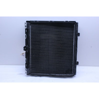 2012-2016 Porsche 911 991 Boxster Cayman 981 AC Condenser - 99157311102 OEM