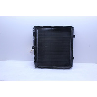 2012-2016 Porsche 911 991 Boxster Cayman 981 AC Condenser - 99157311102 OEM