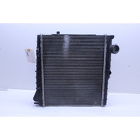 2012-2016 Porsche 911 Boxster Cayman Radiator Left - 99110613103 OEM