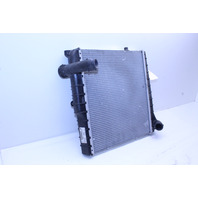 2012-2016 Porsche 911 Boxster Cayman Radiator Left - 99110613103 OEM
